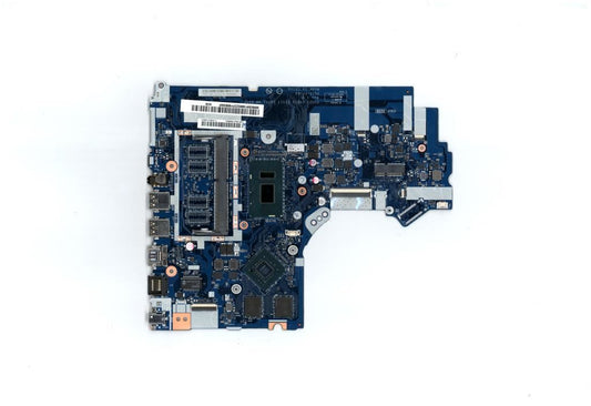 Lenovo IdeaPad 330 17IKB 330 15IKB Motherboard Mainboard DIS 5B20R19862