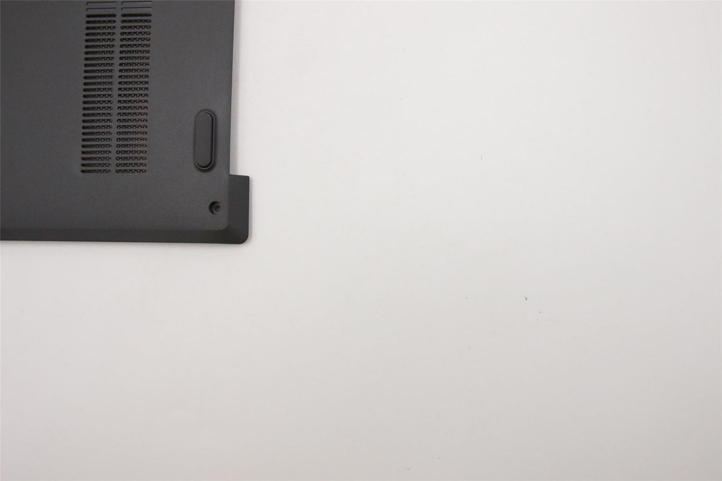 Lenovo V14-ADA V14-ARE Bottom Base Lower Cover Grey 5CB0X56895