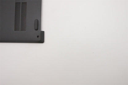 Lenovo V14-ADA V14-ARE Bottom Base Lower Cover Grey 5CB0X56895