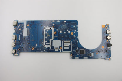 Lenovo ThinkPad E470 Motherboard Mainboard UMA Intel i3-7100U 01YT080