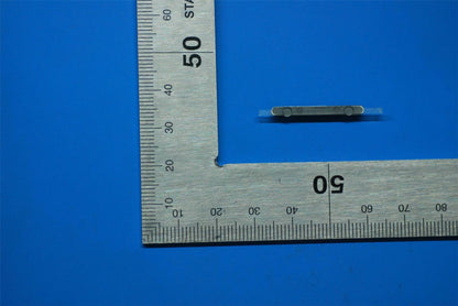 Lenovo Blade2-10 volume key (wd+cy) BLACK 5B69A6MXJ0