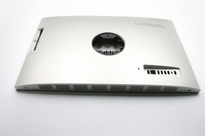 Lenovo IdeaCentre 520-27IKL 520-27ICB AIO Back LCD Rear Cover Silver 01MN168