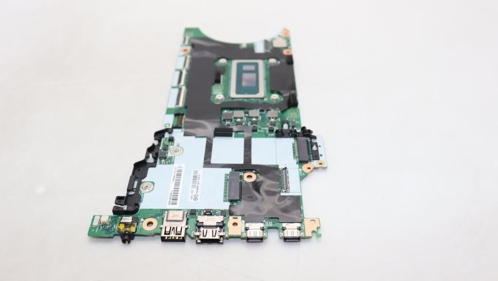 Lenovo ThinkPad T14s Gen 4 Motherboard Mainboard UMA INTELI51335U 32G 5B21L58536