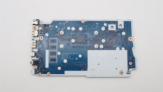 Lenovo IdeaPad 1 15IJL7 Motherboard Mainboard UMA intelPentiumN6000 5B21D70644