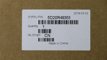 Lenovo IdeaPad D330-10IGM D330-10IGL Dock Keyboard Palmrest Touchpad 5D20R49353
