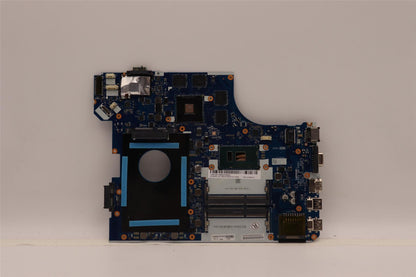 Lenovo 01HY633 BDPLANAR i7-6500U,DIS,NOK,N-TPM