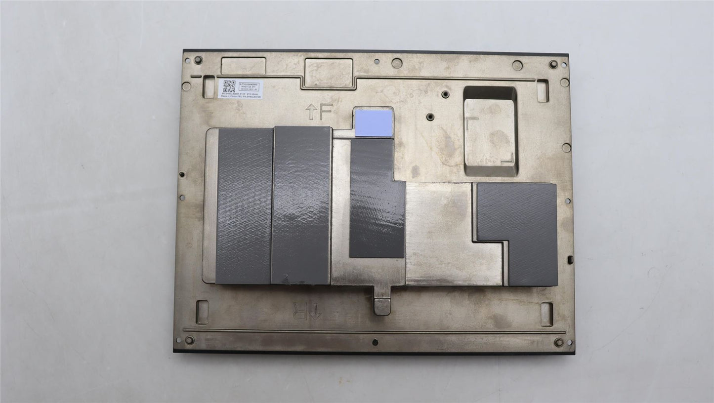 Lenovo WT Bot HS WH 5H40U93129