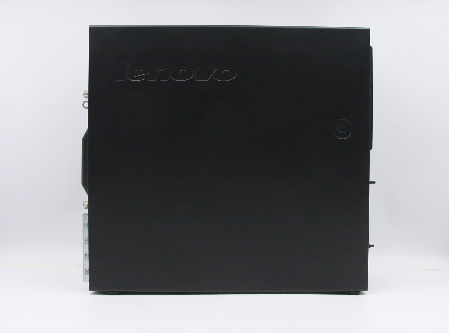 Lenovo Mechanical kit w/o front bezel 04X2342