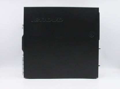 Lenovo Mechanical kit w/o front bezel 04X2342