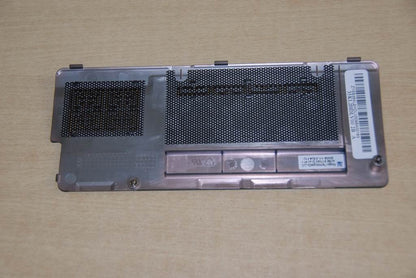 Lenovo KL2 DOOR ASSY HDD Board 31042931