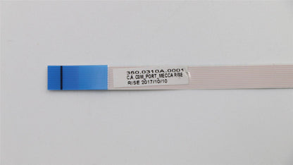 Lenovo CABLE C.A. COM_PORT_M700z 00PC928