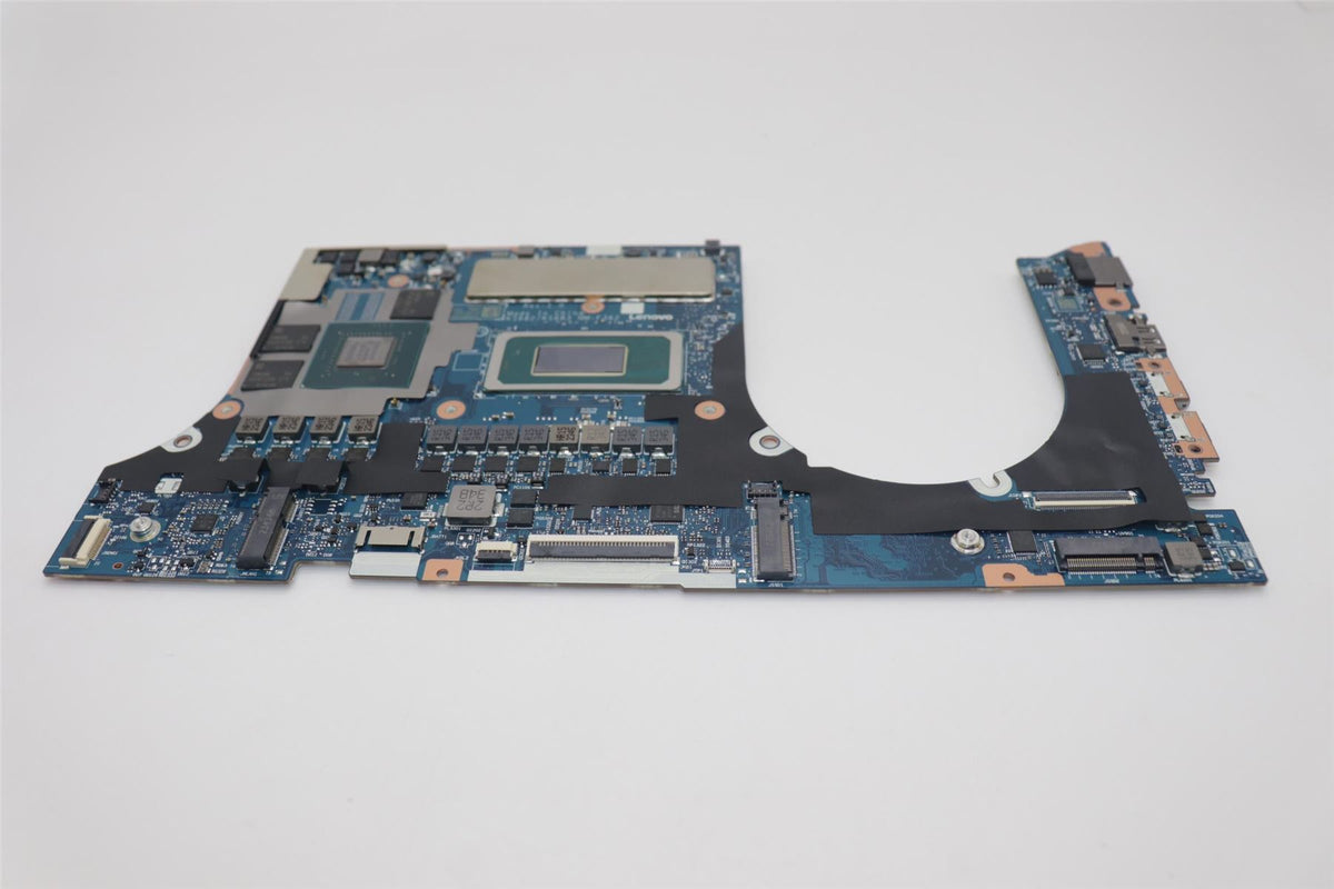 Lenovo L83D4WINULT7155HRTX4050_16GRM O 5B21L86507
