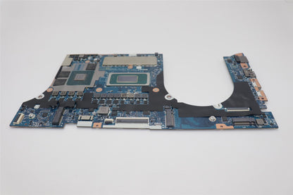 Lenovo L83D4WINULT7155HRTX4050_16GRM O 5B21L86507