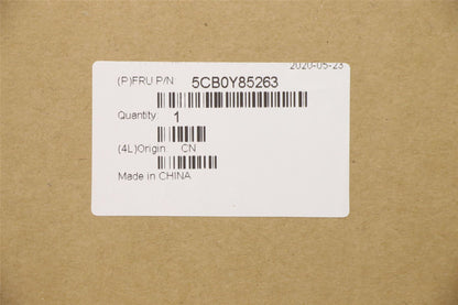 Lenovo IdeaPad 3 15ADA05 3-15ARE05 3-15IML05 Bottom Base Lower Cover 5CB0Y85263