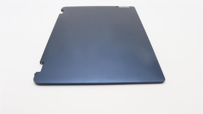 Lenovo LCD Cover W 82XY AB 5CB1K60105