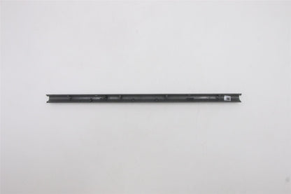 Lenovo ThinkBook 15 G4 ABA 15 G4 IAP Hinge Cap Strip Trim Cover Grey 5CB1B34807