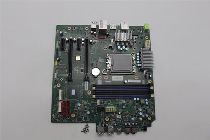 Lenovo ThinkCentre M90t Gen 3 M90s Gen 3 Motherboard Mainboard 5B20U55069