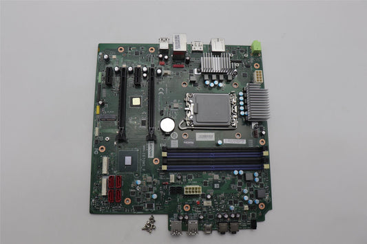 Lenovo ThinkCentre M90t Gen 3 M90s Gen 3 Motherboard Mainboard 5B20U55069