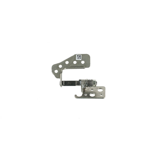 Asus X403JA Hinge Right 13NB0RJ0M02011