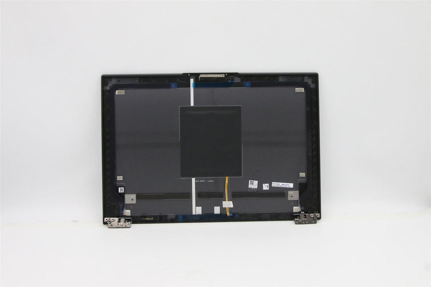 Lenovo Legion 5 Pro-16ITH6 5 Pro-16ACH6 LCD Cover Rear Back Housing 5CB1C93123