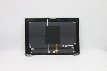 Lenovo Legion 5 Pro-16ITH6 5 Pro-16ACH6 LCD Cover Rear Back Housing 5CB1C93123
