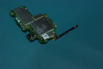 Lenovo TB-7703X MB 2G+16G&*11745045-00 CS 5B28C06120