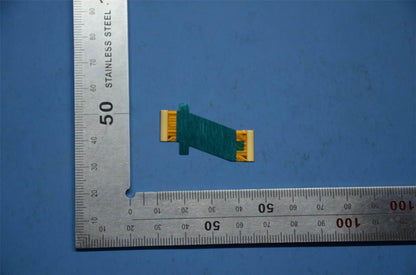 Lenovo YOGA Tablet 2-830 2-851 Cable Lcd Screen Display LED 5F79A6MX4F