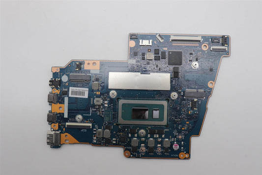 Lenovo MB H 83DT CORE7 UMA16G O WINRM 5B21M49328