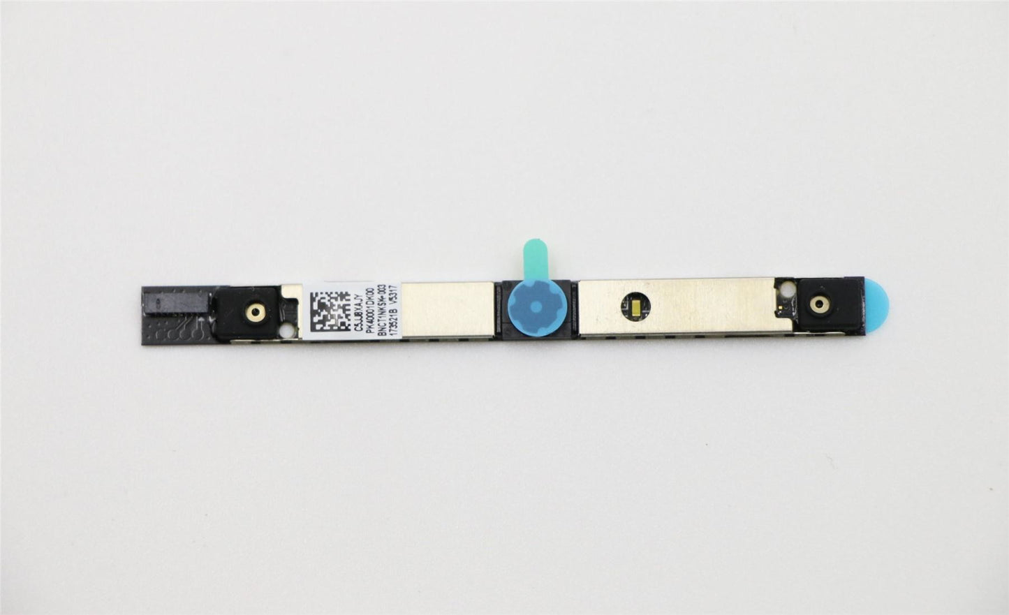 Lenovo CAMERA CAMERA C 80YA HD 5C20Q11712