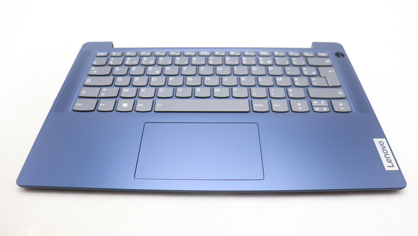 Lenovo COVER Upper Case ASM_FRA L 83ELFPAB 5CB1M47948