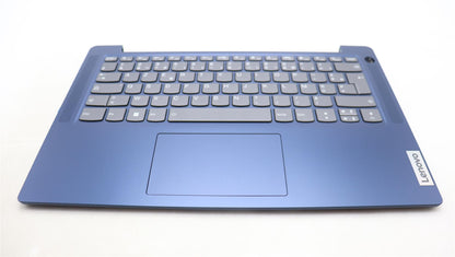 Lenovo COVER Upper Case ASM_FRA L 83ELFPAB 5CB1M47948