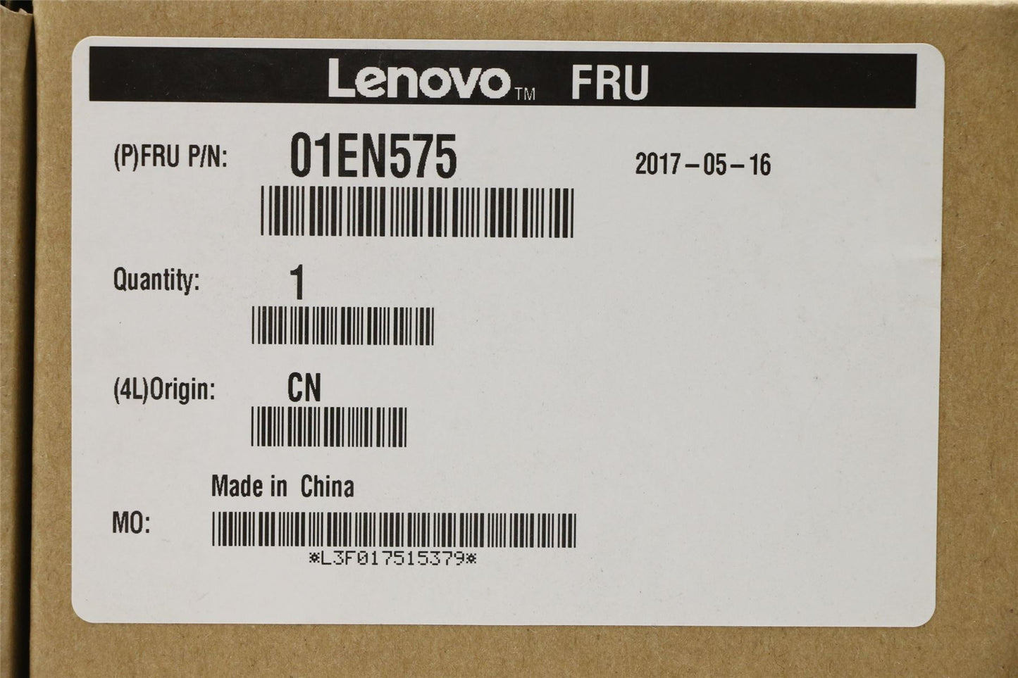 Lenovo ThinkPad X270 A275 Keyboard Turkish Black Backlit 01EP051
