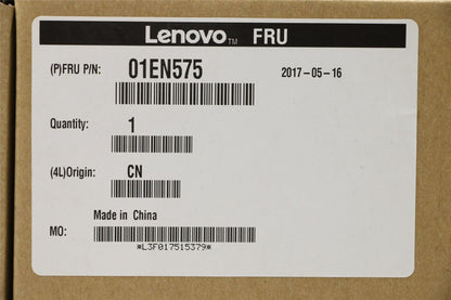 Lenovo ThinkPad X270 A275 Keyboard Turkish Black Backlit 01EP051