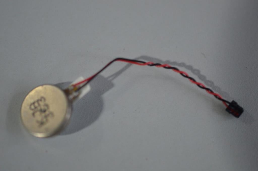 Lenovo VIXJ0 Vibrator Board 90003382