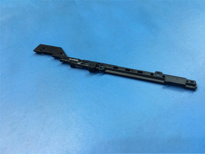 Lenovo TB350XU Mic frame_L&*HQ21810799000 CS 5S58C21747
