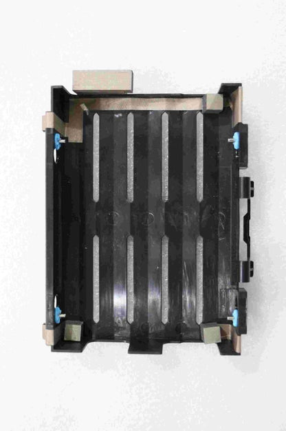 Lenovo C360 HDD Housing 90204682