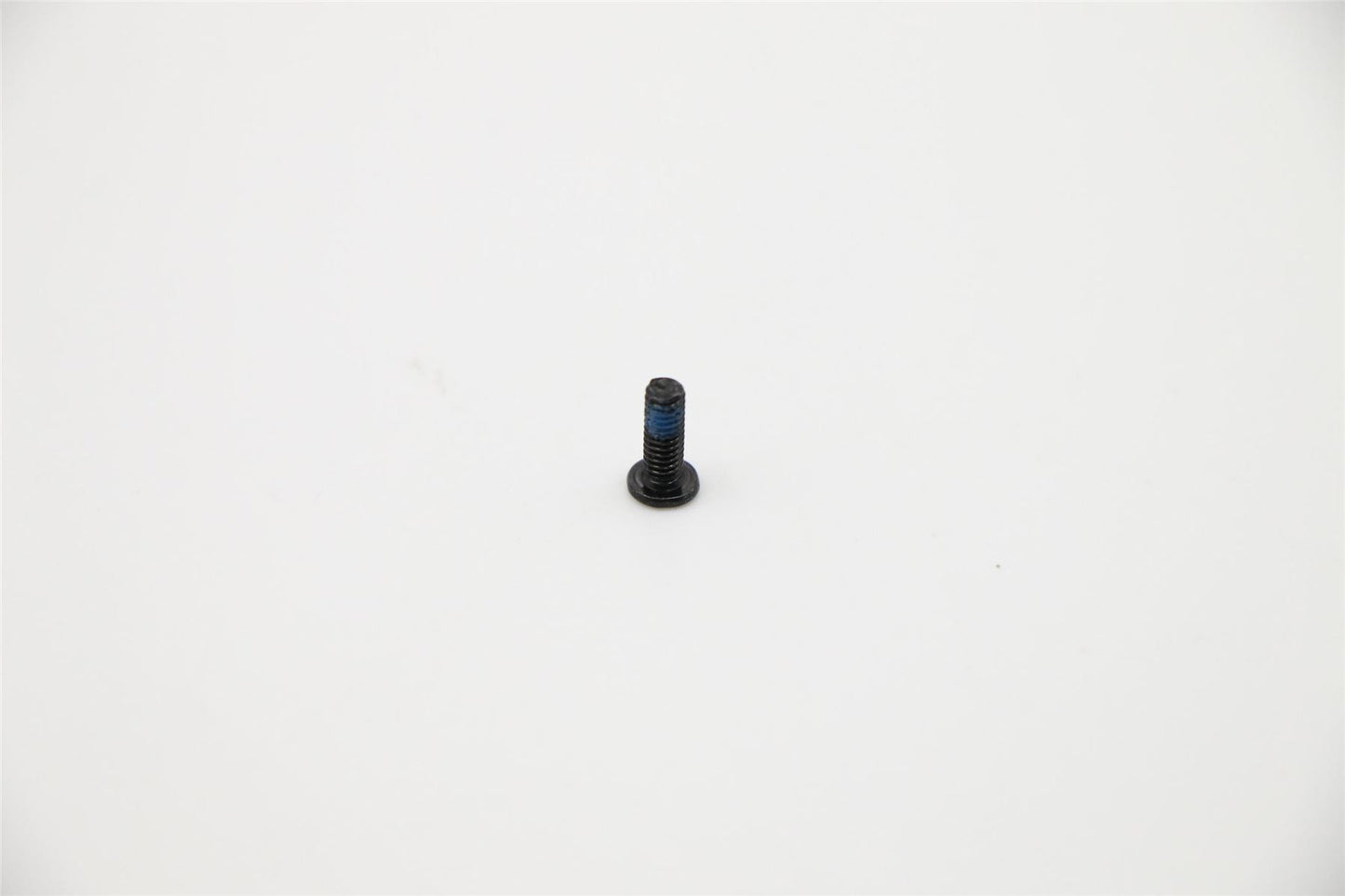 Lenovo SCREW FRUScrewKIT 75Y4472