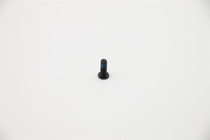 Lenovo SCREW FRUScrewKIT 75Y4472
