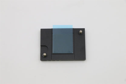 Lenovo HEATSINK 560 Hsink for PCH,ECS 5H40X63357