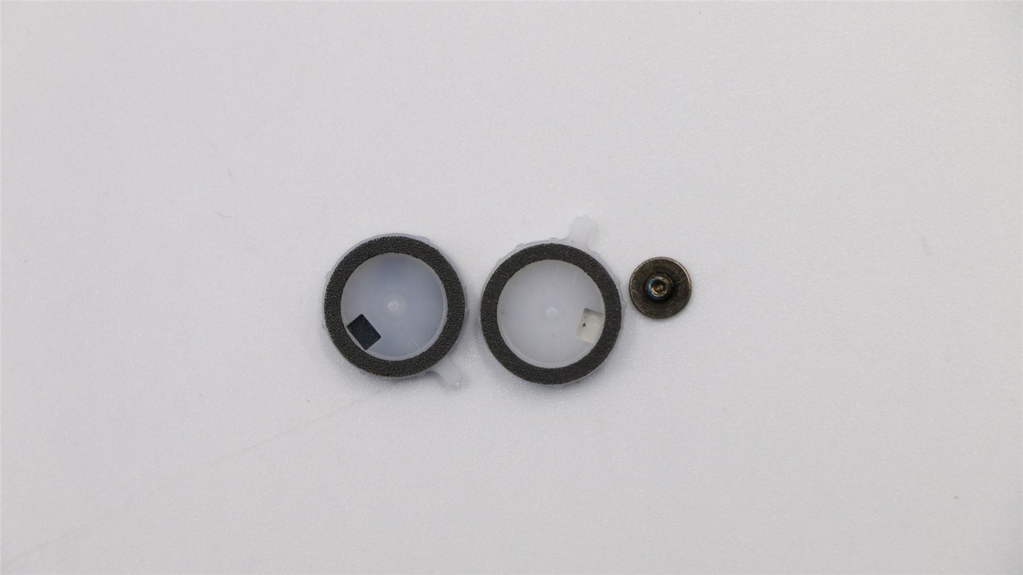 Lenovo 01LV490 Power_Button_Kit