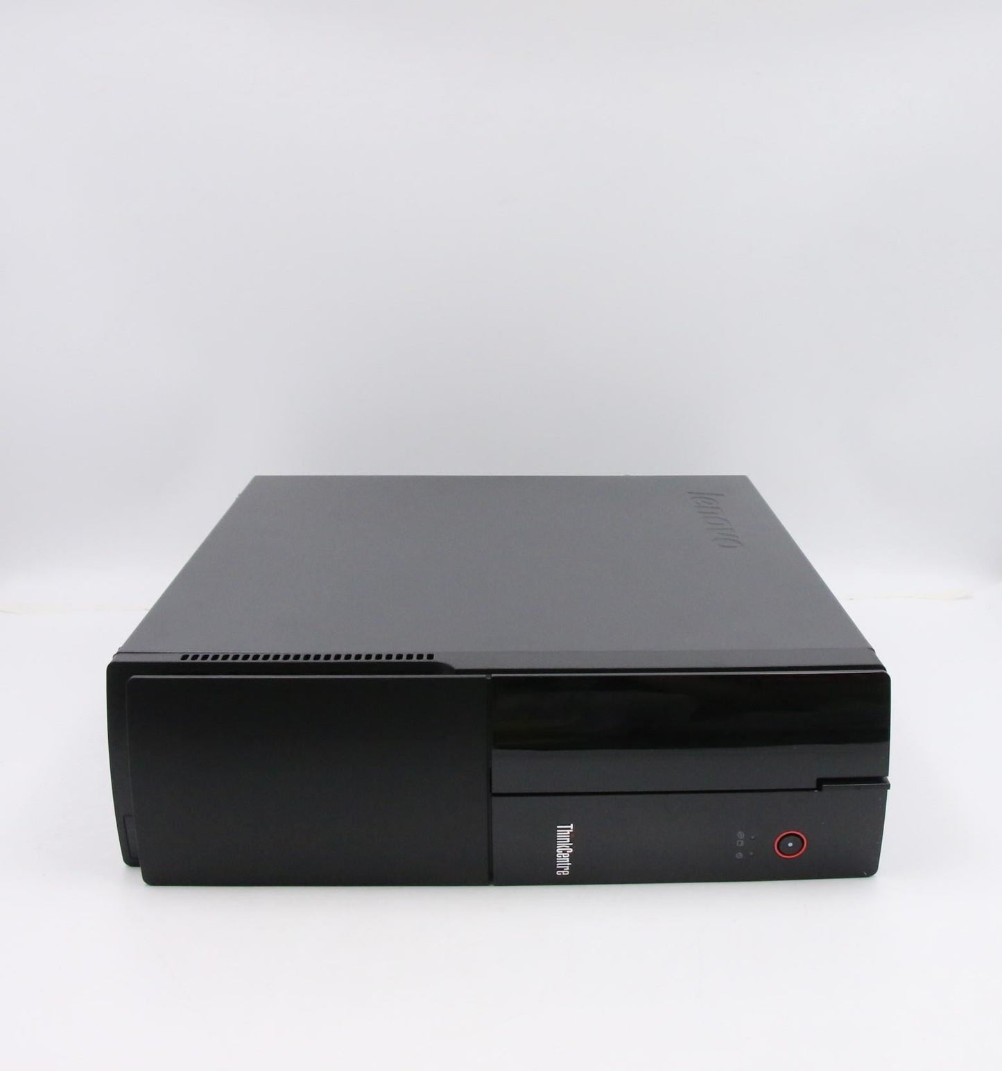 Lenovo Mech Kit, Taishan, 322GT 00KT147