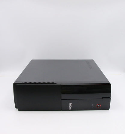 Lenovo Mech Kit, Taishan, 322GT 00KT147