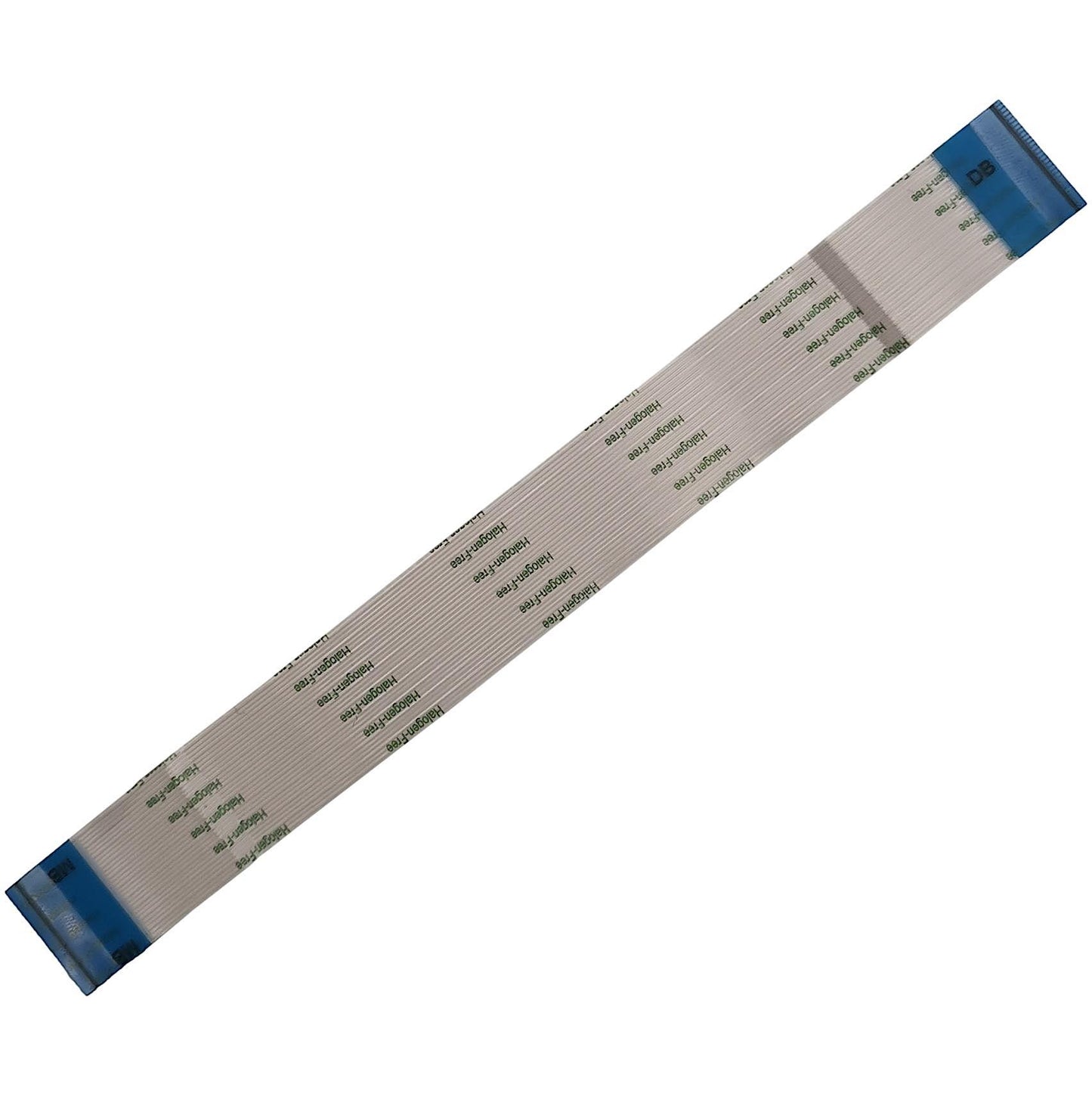 Acer Chromebook Spin CP315-1H USB USB-C Port Volume Button Board 30 Pin Cable
