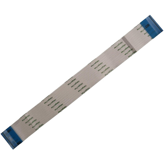 Acer Chromebook Spin CP315-1H USB USB-C Port Volume Button Board 30 Pin Cable
