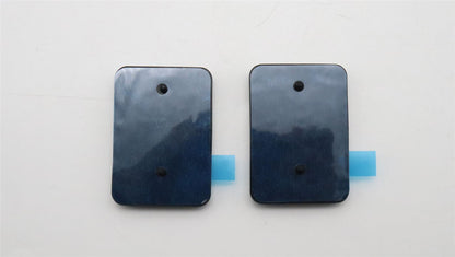 Lenovo 5R61J80806 Smart One_foot_rubber