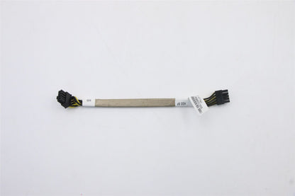 Lenovo CABLE 4X3.5 BP Power cable 170mm 00HV389