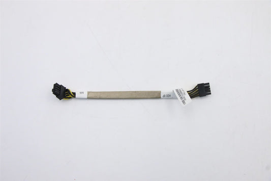 Lenovo CABLE 4X3.5 BP Power cable 170mm 00HV389