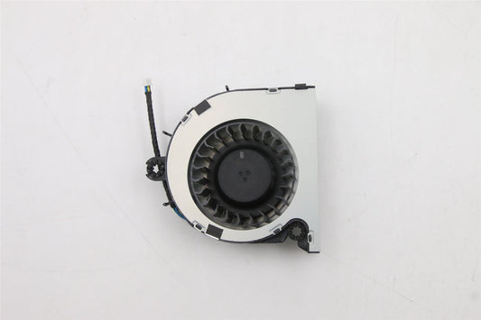 Lenovo IdeaCentre 610S-02ISH Cooling Fan 01EF097