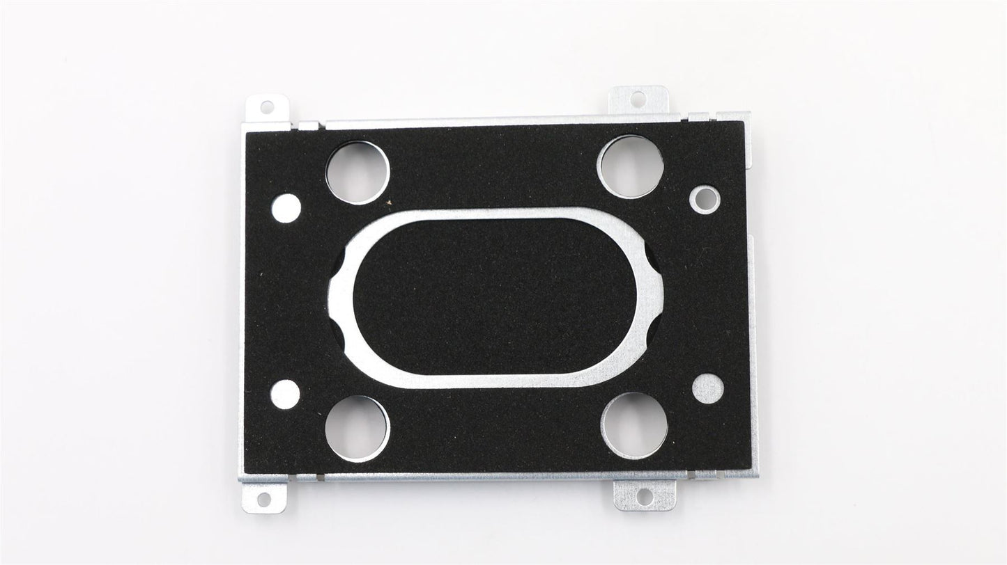Lenovo 5B40L46230 HDD BRACKET L80T7 7MM W/SPONGE