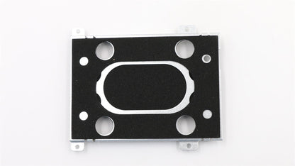 Lenovo 5B40L46230 HDD BRACKET L80T7 7MM W/SPONGE